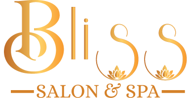 https://blissspasalon.com/