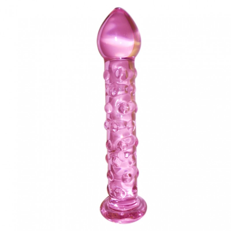 Top Quality Sex Toys in Krabi
